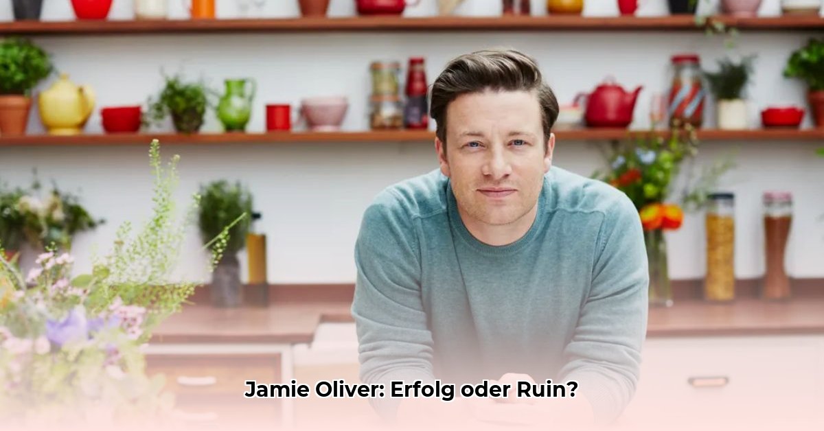 jamie-oliver-net-worth